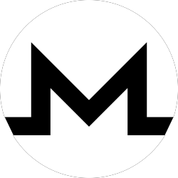 Monero